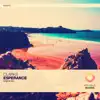 Esperance - Single album lyrics, reviews, download