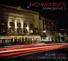 Rachmaninov, S.: Symphony No. 2 - Vocalise album lyrics, reviews, download