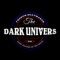 Barode - Darkuniversonthetrack lyrics