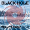 Black Hole Trance Music 02 - 19