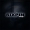 Beautiful - Sixpin lyrics