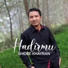 Hadirmu - Single