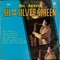Sil and the Silver Screen
