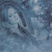 Jewel - Ave Maria ( LP Version )