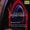 Robert Shaw/Shaw Chamber Singers - Franz Schubert Der Entfernten