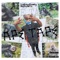Still Me (feat. AceGangBoat) - IceBergShawty lyrics