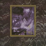 Cocteau Twins - Pearly-Dewdrops' Drops