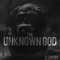 The Unknown God - IV Conerly lyrics