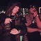 Clear the Lane (feat. mack mizzy) - ZigZag lyrics