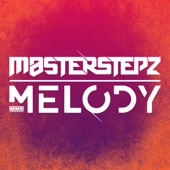 Melody (Sammy Porter Extended Remix) artwork