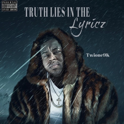 Album artwork