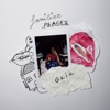 Familiar Places - Single