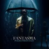 Polima WestCoast - Fantasma