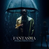 Fantasma artwork