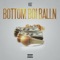 Bottom Boi Balln - KBZ lyrics