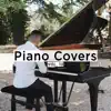 Piano Covers, Vol. 13 album lyrics, reviews, download