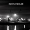 The Lucid Dream