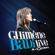 Give Me One Reason (Live) - Chimène Badi