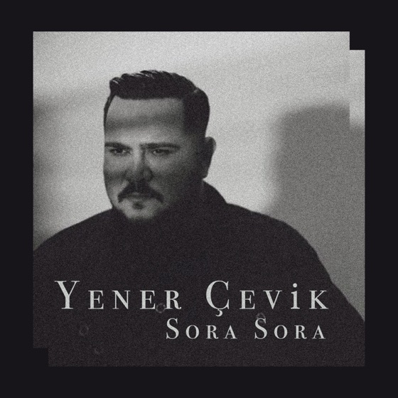 Cover artwork for Sora Sora