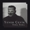 Sora Sora - Yener Çevik lyrics