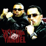 Rakata (feat. Tea Time) by Wisin & Yandel