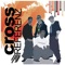 Fadah - CROSSREFERENZ lyrics