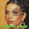 Green Eyes - Shaima lyrics