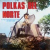 Polkas Del Norte