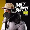 Daily Duppy (feat. GRM Daily) - Single album lyrics, reviews, download