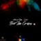 Ball Like Griffey (feat. Swift) - Ahmad Latif lyrics