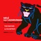 The Panther (feat. Lazarusman) - Melé lyrics