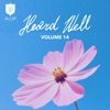 Heard Well Collection, Vol. 14