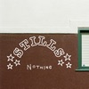 Nothing - Single
