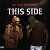 This Side (feat. Jay Gwuapo) - Single album lyrics, reviews, download