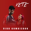 Vete - Single