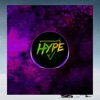 Hype - Single