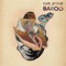 Baroo - Carl Stone lyrics