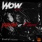 Wow (feat. Eliezel & Yarmani) - Eliezel el Calvito Baby lyrics