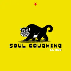 El Oso by Soul Coughing album reviews, ratings, credits