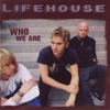 LIFEHOUSE