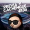 Previa y Cachengue 36 (Remix) artwork