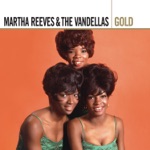 Martha Reeves & The Vandellas - Nowhere to Run