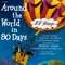 Around the World in 80 Days (Remastered from the Original Alshire Tapes)