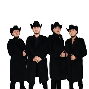 Calibre 50