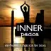 Inner Peace and Meditation Music for Five Senses album cover