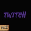Pixel Pirates - Twitch BRB 2018
