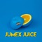 Jumex Juice - Andi lyrics