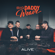 Alive - Big Daddy Weave