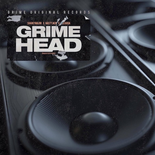 Album artwork