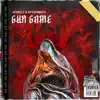 Stream & download Gun Game - Single